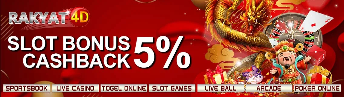TOTO TOGEL: Situs Togel Online Terpercaya Angka Togel Hari Ini